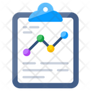 پیش‌نمایش فایل business-report-7357067 از پک استارتاپ