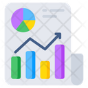پیش‌نمایش فایل business-report-7357073 از پک استارتاپ