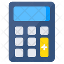 پیش‌نمایش فایل calculator-7357064 از پک استارتاپ