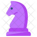 پیش‌نمایش فایل chess-knight-7357150 از پک استارتاپ
