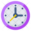 پیش‌نمایش فایل clock-7357076 از پک استارتاپ