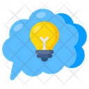 پیش‌نمایش فایل cloud-idea-7357157 از پک استارتاپ