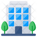 پیش‌نمایش فایل commercial-building-7357082 از پک استارتاپ