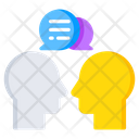 پیش‌نمایش فایل communication-7357149 از پک استارتاپ