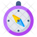 پیش‌نمایش فایل compass-7357045 از پک استارتاپ