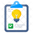 پیش‌نمایش فایل creative-document-7357041 از پک استارتاپ
