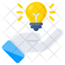 پیش‌نمایش فایل creative-idea-7357097 از پک استارتاپ