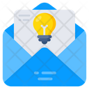 پیش‌نمایش فایل creative-mail-7357148 از پک استارتاپ