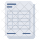 پیش‌نمایش فایل excel-sheet-7357139 از پک استارتاپ