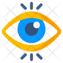 پیش‌نمایش فایل eye-7357098 از پک استارتاپ