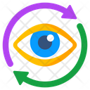 پیش‌نمایش فایل eye-update-7357112 از پک استارتاپ