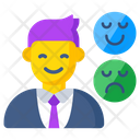 پیش‌نمایش فایل feedback-response-7357102 از پک استارتاپ