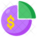 پیش‌نمایش فایل financial-chart-7357042 از پک استارتاپ