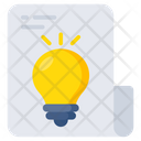پیش‌نمایش فایل financial-idea-7357060 از پک استارتاپ