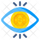 پیش‌نمایش فایل financial-vision-7357143 از پک استارتاپ