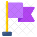 پیش‌نمایش فایل flag-7357047 از پک استارتاپ