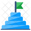 پیش‌نمایش فایل flag-7357111 از پک استارتاپ