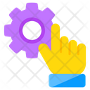 پیش‌نمایش فایل gear-7357055 از پک استارتاپ