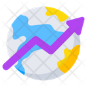 پیش‌نمایش فایل global-analytics-7357085 از پک استارتاپ