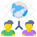 پیش‌نمایش فایل global-team-7357141 از پک استارتاپ