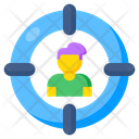 پیش‌نمایش فایل headhunting-7357052 از پک استارتاپ