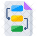پیش‌نمایش فایل hierarchy-7357113 از پک استارتاپ