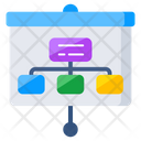 پیش‌نمایش فایل hierarchy-7357156 از پک استارتاپ