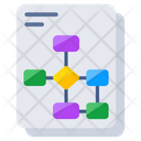 پیش‌نمایش فایل hierarchy-7357158 از پک استارتاپ