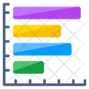پیش‌نمایش فایل horizontal-bar-chart-7357086 از پک استارتاپ