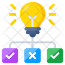 پیش‌نمایش فایل idea-network-7357126 از پک استارتاپ