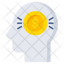 پیش‌نمایش فایل investor-7357043 از پک استارتاپ