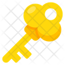 پیش‌نمایش فایل key-7357084 از پک استارتاپ