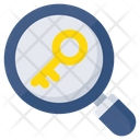 پیش‌نمایش فایل keyword-research-7357105 از پک استارتاپ