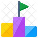 پیش‌نمایش فایل leaderboard-7357044 از پک استارتاپ