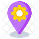 پیش‌نمایش فایل location-setting-7357122 از پک استارتاپ