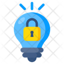 پیش‌نمایش فایل locked-idea-7357103 از پک استارتاپ