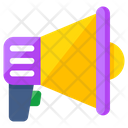 پیش‌نمایش فایل megaphone-7357066 از پک استارتاپ