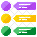 پیش‌نمایش فایل menu-7357134 از پک استارتاپ