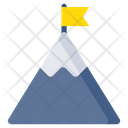 پیش‌نمایش فایل mission-achievement-7357050 از پک استارتاپ