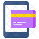 پیش‌نمایش فایل mobile-card-payment-7357062 از پک استارتاپ