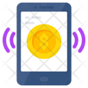 پیش‌نمایش فایل mobile-money-7357071 از پک استارتاپ