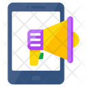 پیش‌نمایش فایل mobile-promotion-7357088 از پک استارتاپ
