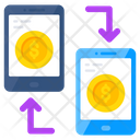 پیش‌نمایش فایل mobile-transfer-7357110 از پک استارتاپ