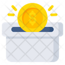 پیش‌نمایش فایل money-box-7357101 از پک استارتاپ