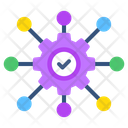 پیش‌نمایش فایل network-setting-7357094 از پک استارتاپ