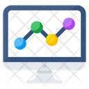 پیش‌نمایش فایل online-data-analytics-7357054 از پک استارتاپ