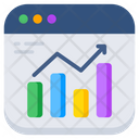 پیش‌نمایش فایل online-data-analytics-7357104 از پک استارتاپ