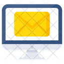 پیش‌نمایش فایل online-mail-7357123 از پک استارتاپ