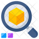 پیش‌نمایش فایل package-analysis-7357132 از پک استارتاپ