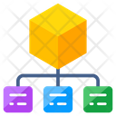 پیش‌نمایش فایل parcel-network-7357128 از پک استارتاپ
